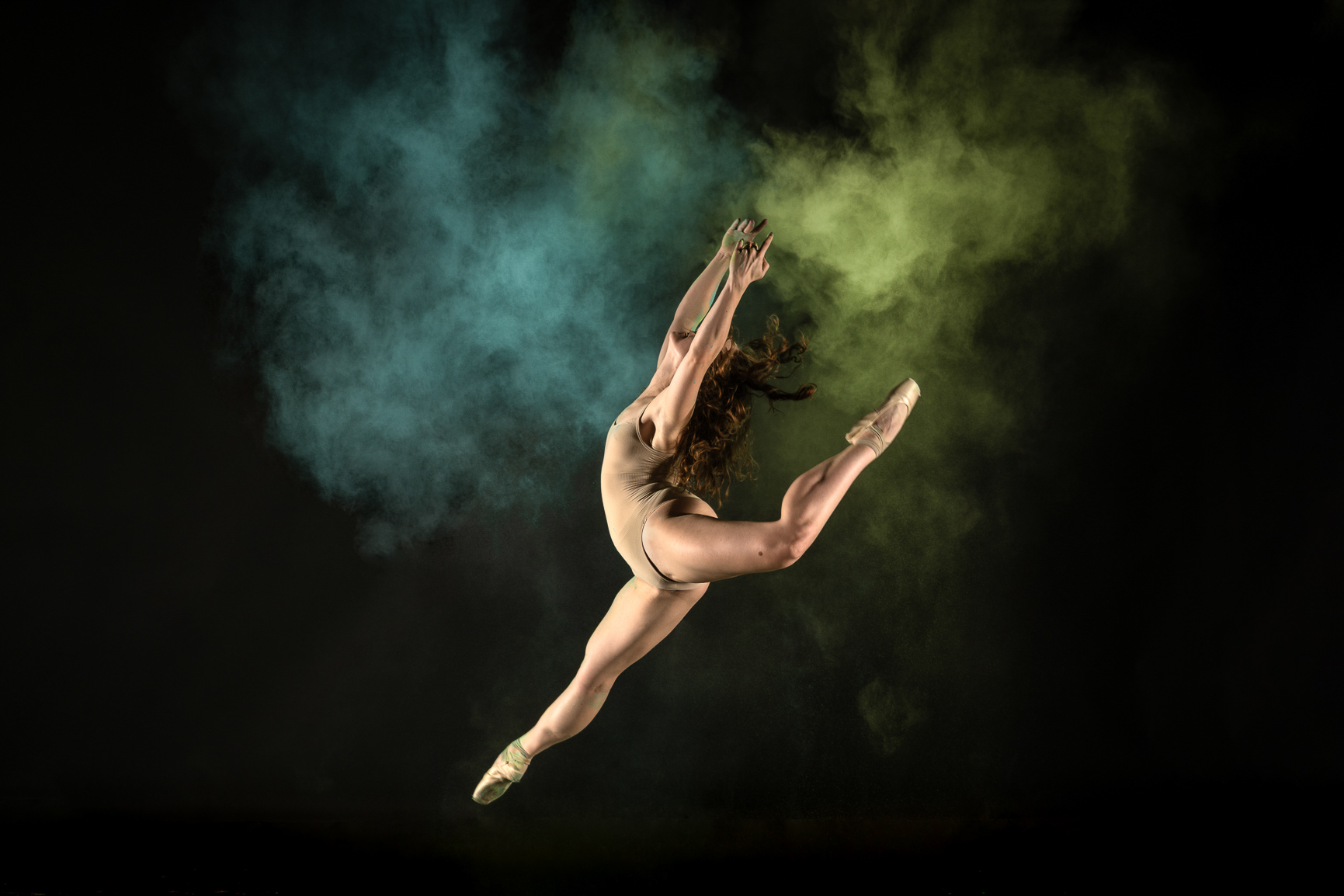 _DSC4578-Edit-Edit