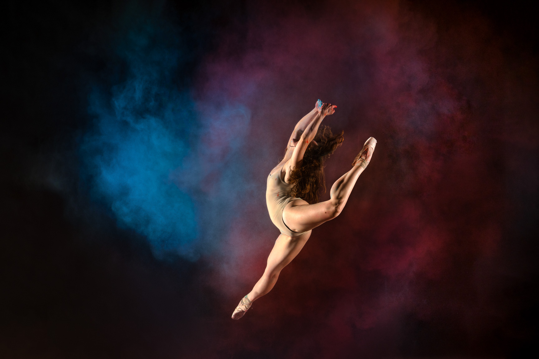 _DSC4625-Edit-Edit