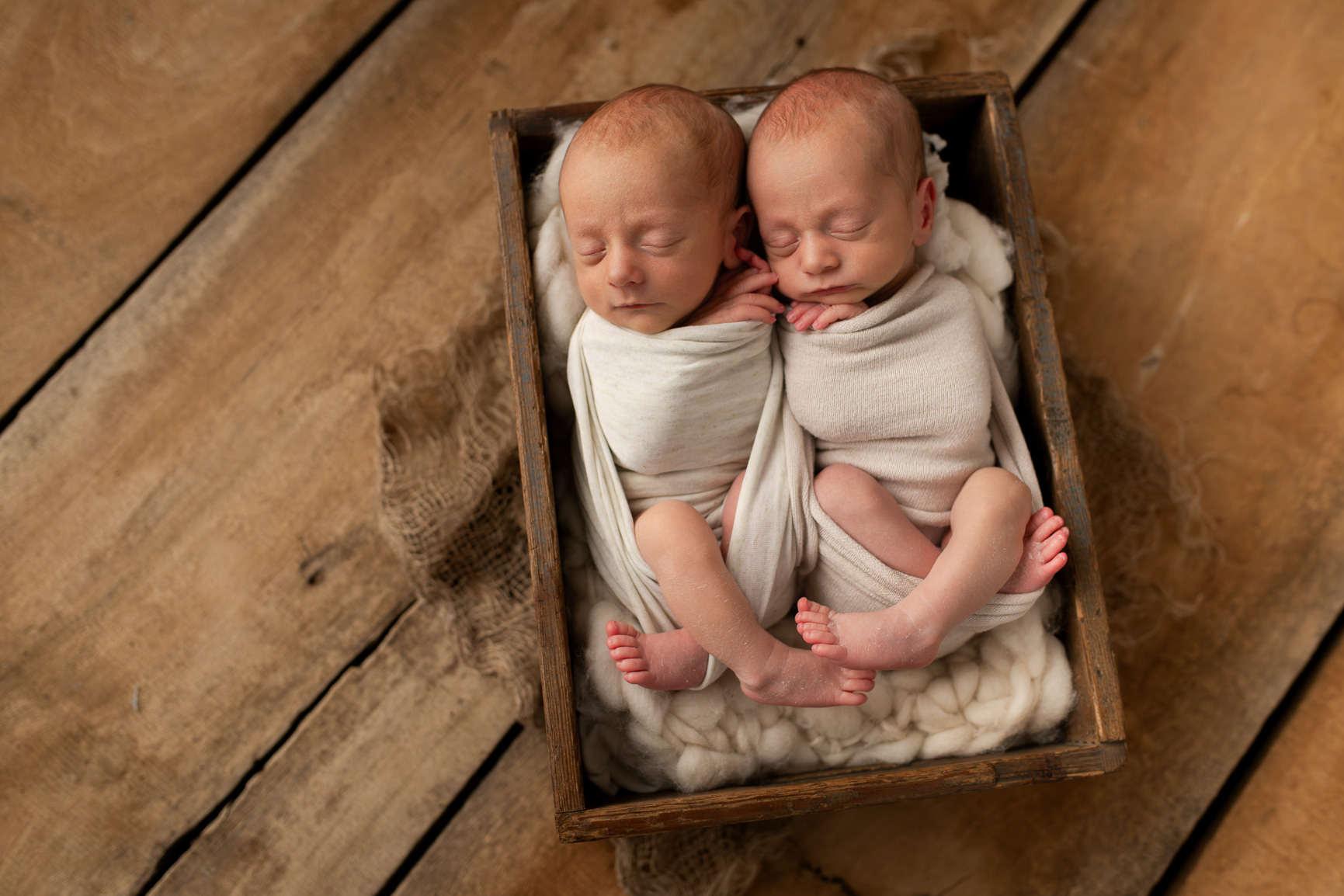 _DSC5898