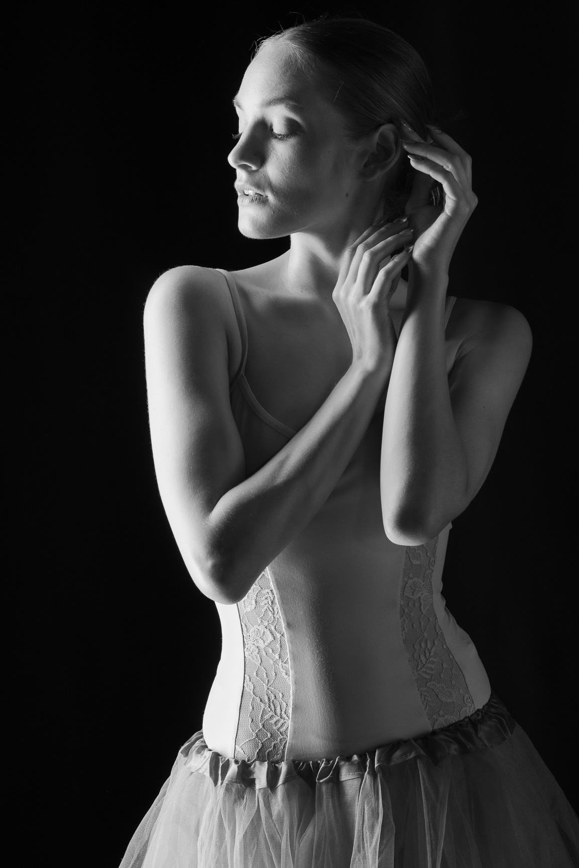 DSC_3476