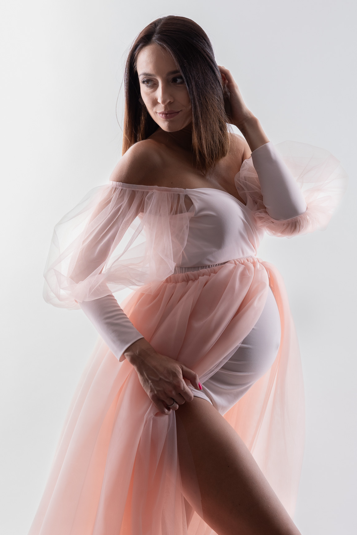 DSC_6126