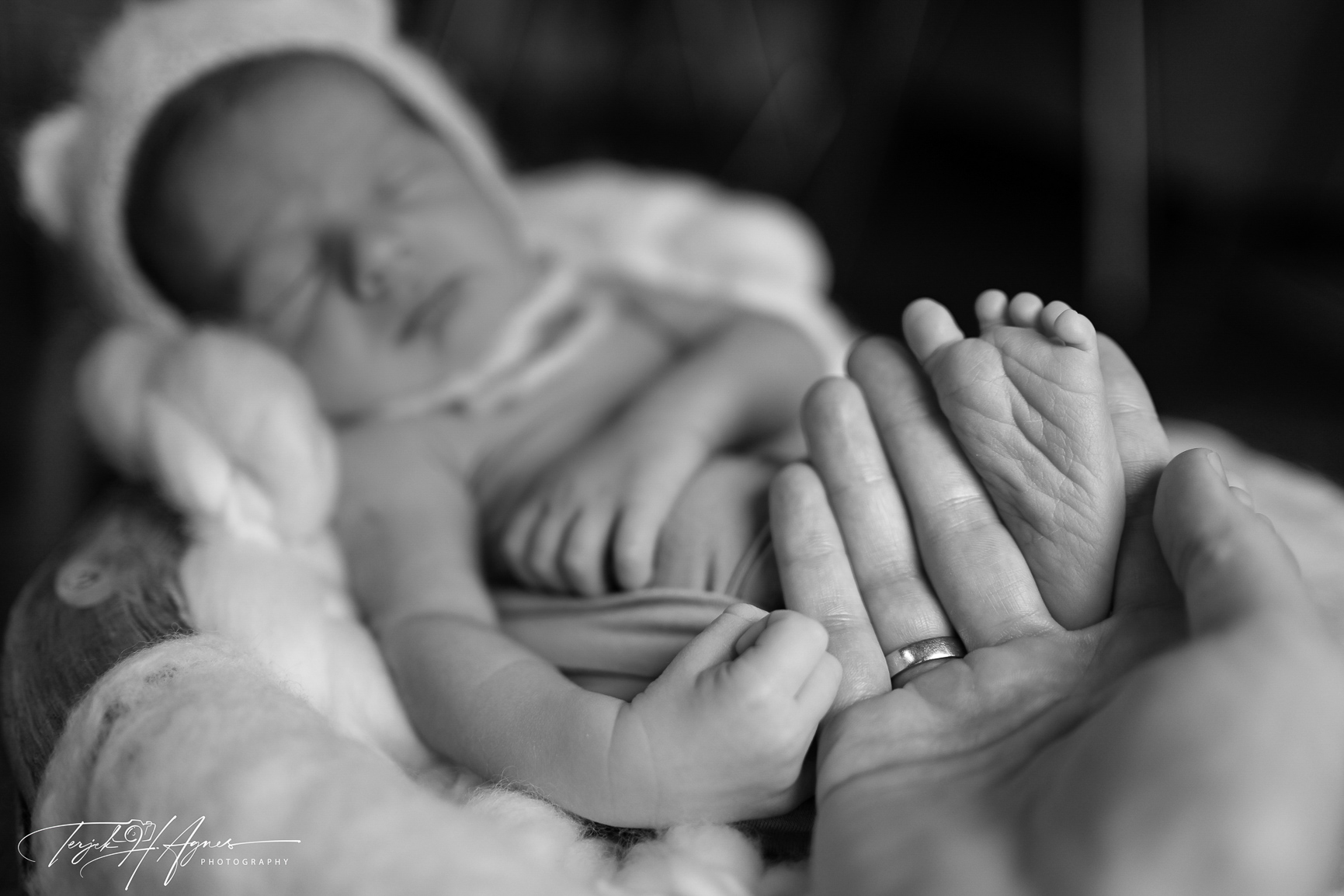 Szilárd és Ricsi1és2