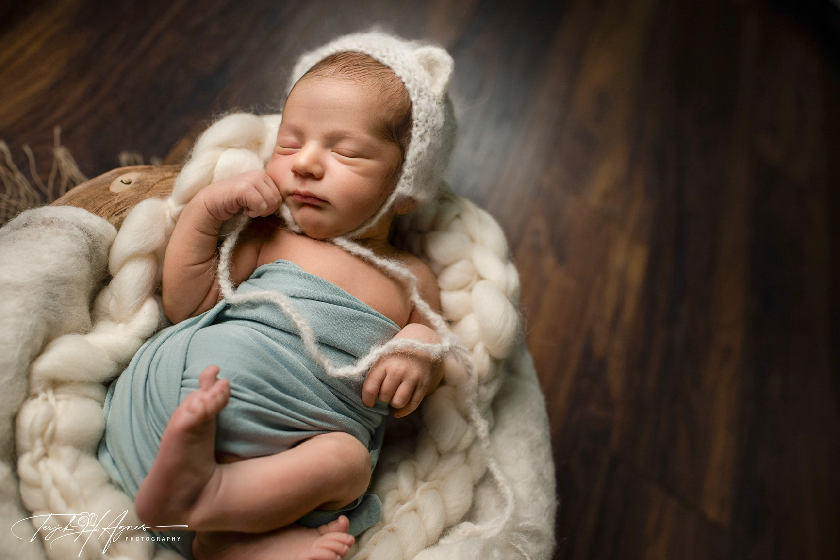 Szilárd maci WEB-1 másolat 4